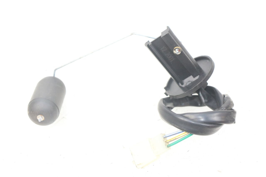 photo de INDICADOR DE NIVEL DE COMBUSTIBLE JM MOTORS EVOLIS 4T 50 (2018 - 2022)