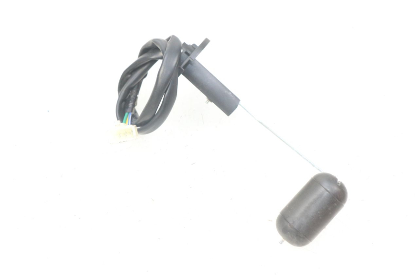 photo de INDICADOR DE NIVEL DE COMBUSTIBLE JM MOTORS EVOLIS 4T 50 (2018 - 2022)