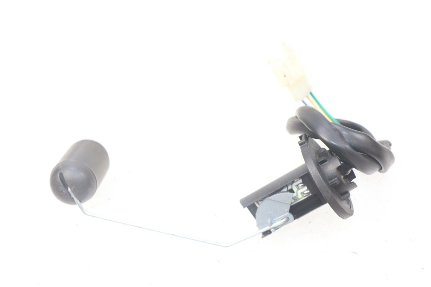 photo de INDICADOR DE NIVEL DE COMBUSTIBLE JM MOTORS EVOLIS 4T 50 (2018 - 2022)