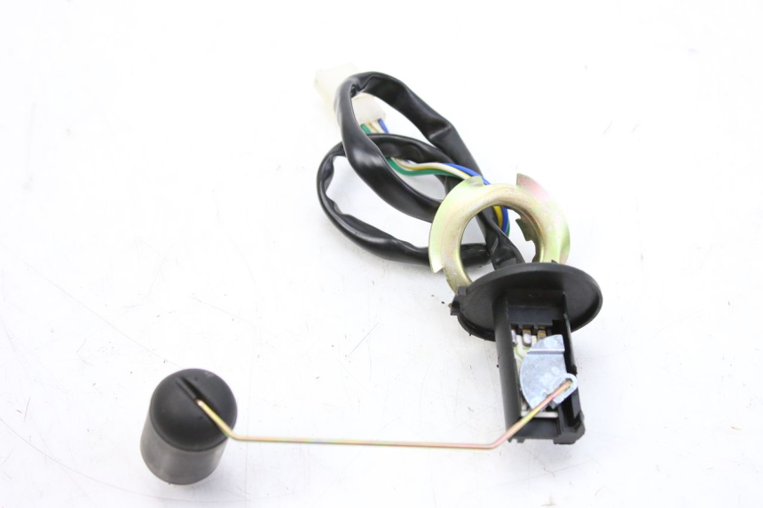 photo de INDICADOR DE NIVEL DE COMBUSTIBLE JM MOTORS EVOLIS 4T 50 (2018 - 2022)