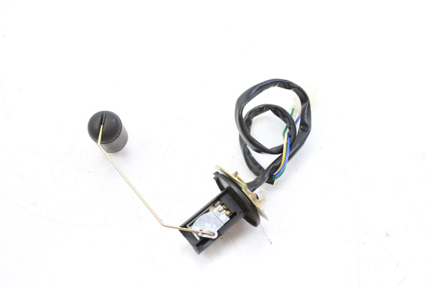 photo de INDICADOR DE NIVEL DE COMBUSTIBLE JM MOTORS EVOLIS 4T 50 (2018 - 2022)