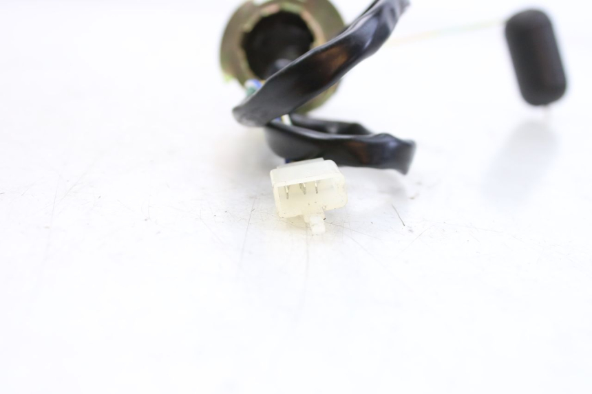 photo de INDICADOR DE NIVEL DE COMBUSTIBLE JM MOTORS EVOLIS 4T 50 (2018 - 2022)