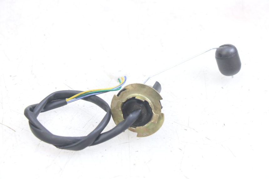 photo de INDICADOR DE NIVEL DE COMBUSTIBLE JM MOTORS EVOLIS 4T 50 (2018 - 2022)