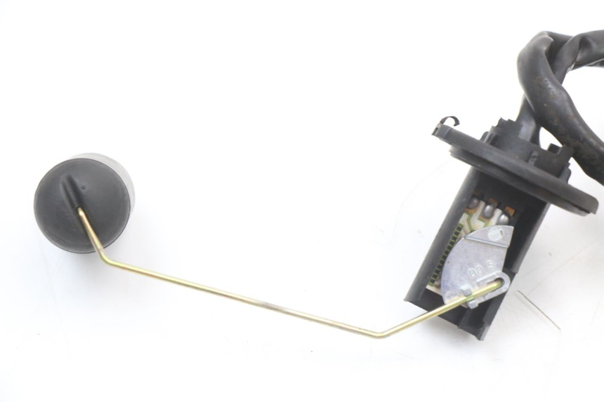 photo de INDICADOR DE NIVEL DE COMBUSTIBLE JM MOTORS EVOLIS 4T 50 (2018 - 2022)