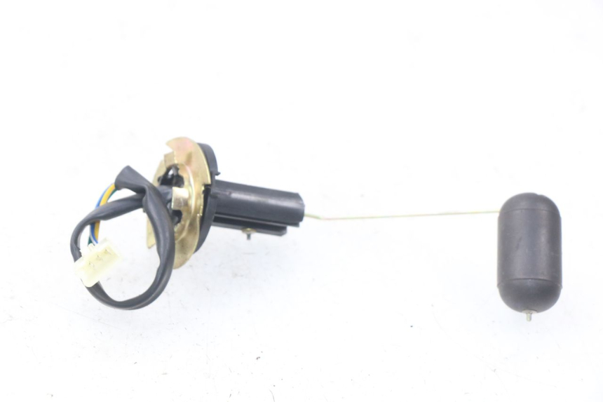 photo de DEPOSITO NIVEL JM MOTORS F45i 4T 50 (2020 - 2023)