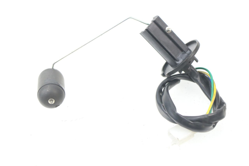 photo de INDICADOR DE NIVEL DE COMBUSTIBLE. TNT MOTOR FASTINO 4T 50 (2013 - 2019)
