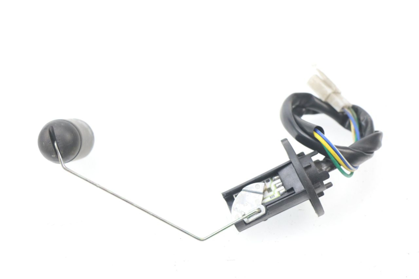 photo de INDICADOR DE NIVEL DE COMBUSTIBLE. TNT MOTOR FASTINO 4T 50 (2013 - 2019)
