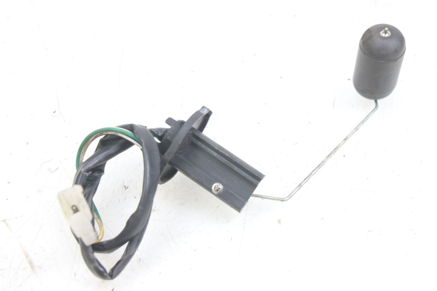 photo de INDICADOR DE NIVEL DE COMBUSTIBLE. TNT MOTOR FASTINO 4T 50 (2013 - 2019)