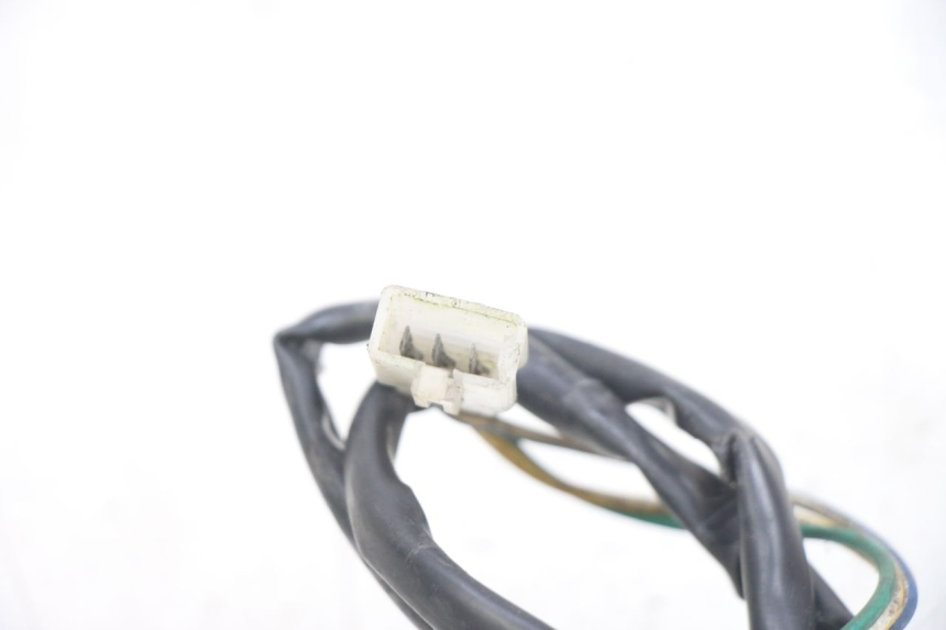 photo de INDICADOR DE NIVEL DE COMBUSTIBLE. TNT MOTOR FASTINO 4T 50 (2013 - 2019)