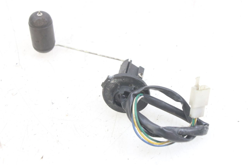 photo de INDICADOR DE NIVEL DE COMBUSTIBLE. TNT MOTOR FASTINO 4T 50 (2013 - 2019)
