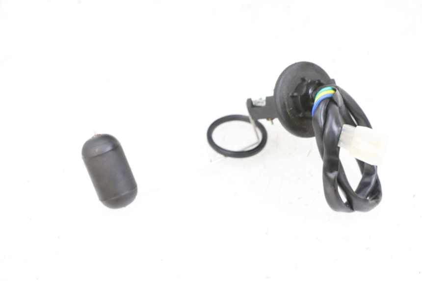 photo de MEDIDOR DE NIVEL DE COMBUSTIBLE BTC FELICE SPORT 50