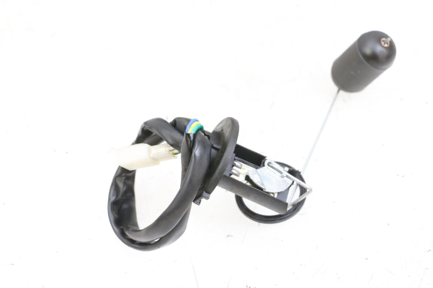 photo de MEDIDOR DE NIVEL DE COMBUSTIBLE BTC FELICE SPORT 50