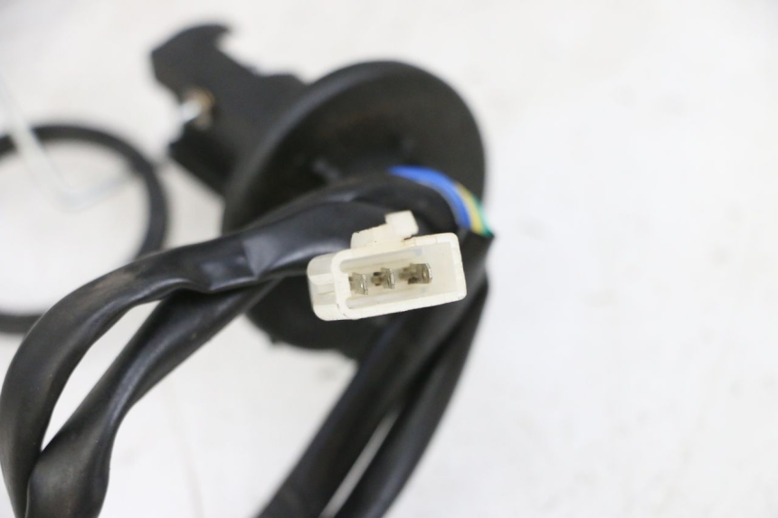 photo de MEDIDOR DE NIVEL DE COMBUSTIBLE BTC FELICE SPORT 50