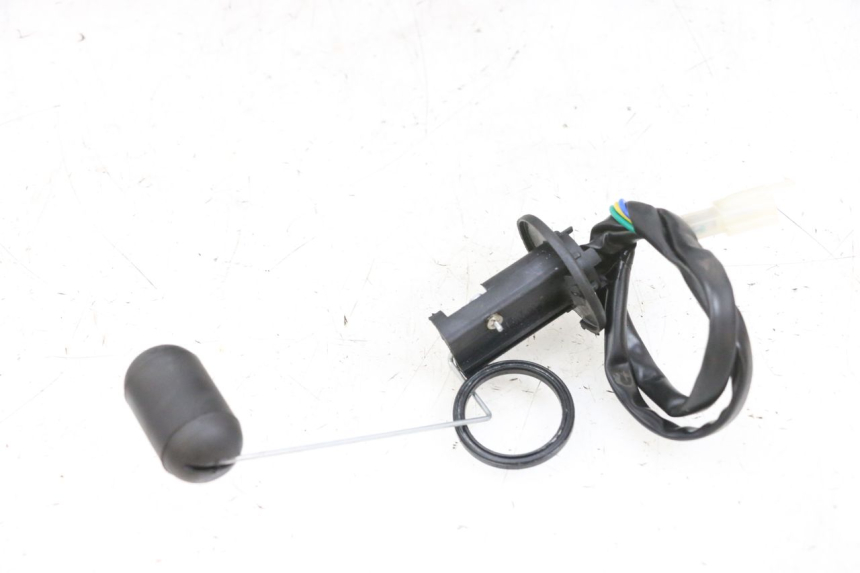 photo de MEDIDOR DE NIVEL DE COMBUSTIBLE BTC FELICE SPORT 50