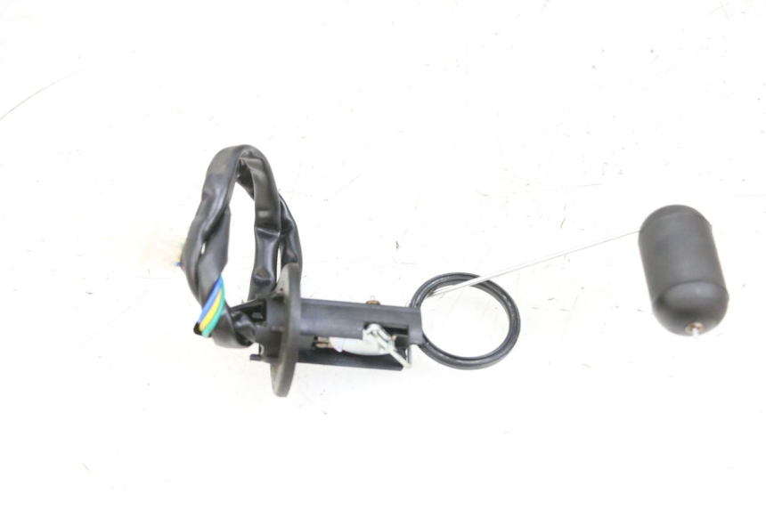 photo de MEDIDOR DE NIVEL DE COMBUSTIBLE BTC FELICE SPORT 50