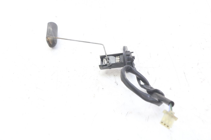 photo de INDICADOR DE NIVEL DE COMBUSTIBLE HONDA FES PANTHEON 2T 125 (1998 - 2002)