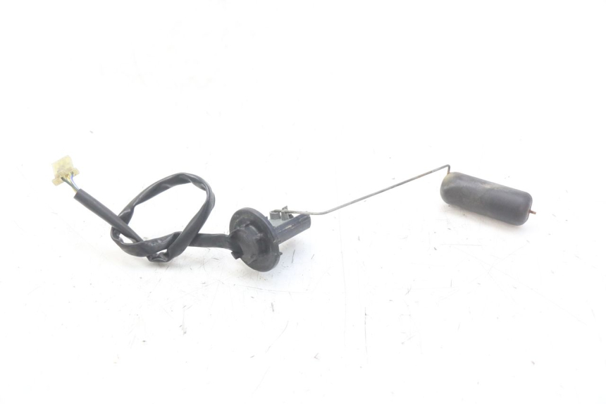 photo de INDICADOR DE NIVEL DE COMBUSTIBLE HONDA FES PANTHEON 2T 125 (1998 - 2002)