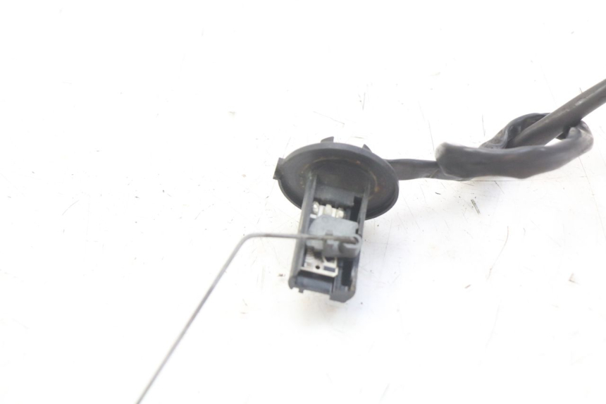 photo de INDICADOR DE NIVEL DE COMBUSTIBLE HONDA FES PANTHEON 2T 125 (1998 - 2002)