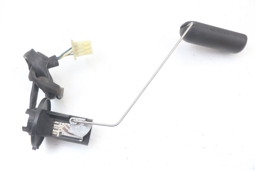 photo de INDICADOR DE NIVEL DE COMBUSTIBLE HONDA FES PANTHEON 2T 125 (1998 - 2002)