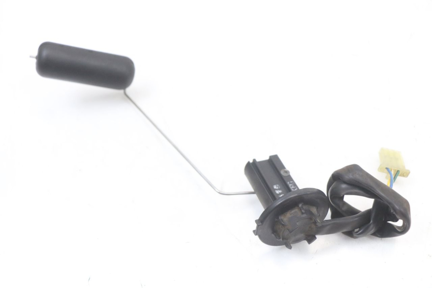 photo de INDICADOR DE NIVEL DE COMBUSTIBLE HONDA FES PANTHEON 2T 125 (1998 - 2002)