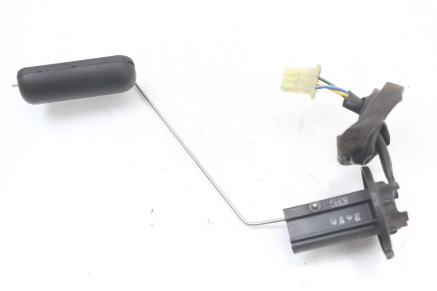 photo de INDICADOR DE NIVEL DE COMBUSTIBLE HONDA FES PANTHEON 2T 125 (1998 - 2002)