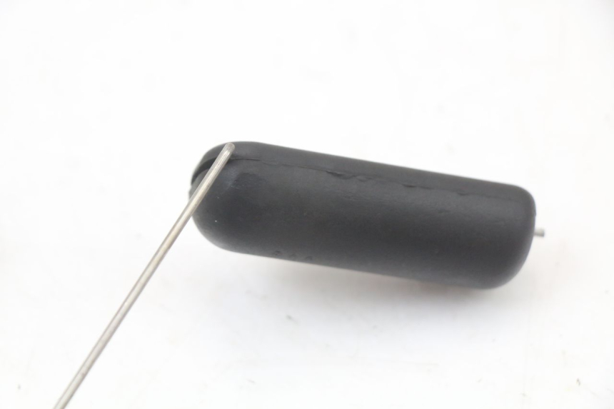 photo de INDICADOR DE NIVEL DE COMBUSTIBLE HONDA FES PANTHEON 2T 125 (1998 - 2002)