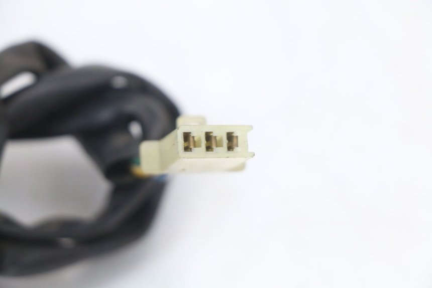 photo de INDICADOR DE NIVEL DE COMBUSTIBLE HONDA FES PANTHEON 2T 125 (1998 - 2002)