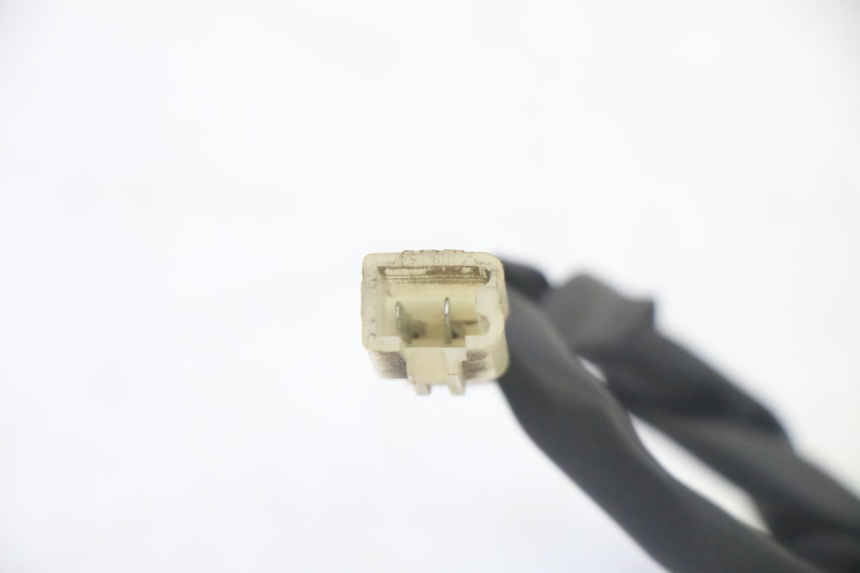 photo de DEPOSITO NIVEL STAHO FH 50 (2018 - 2019)