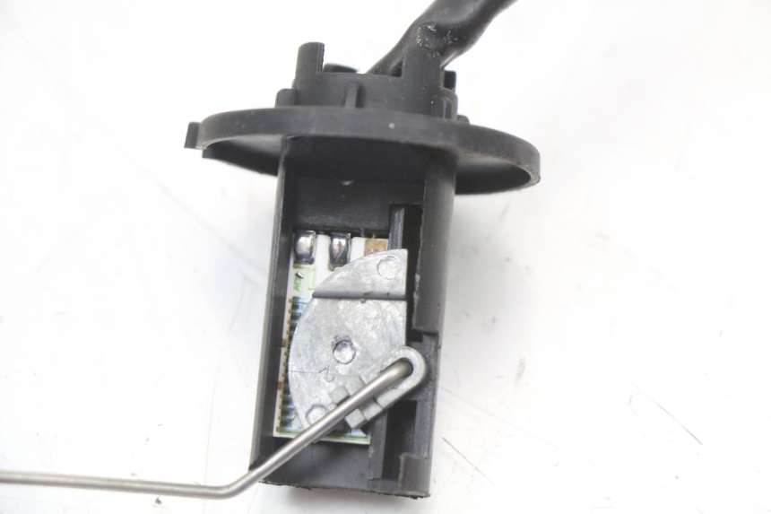 photo de INDICADOR DE NIVEL DE COMBUSTIBLE SYM FIDDLE 2 50 (2008 - 2013)