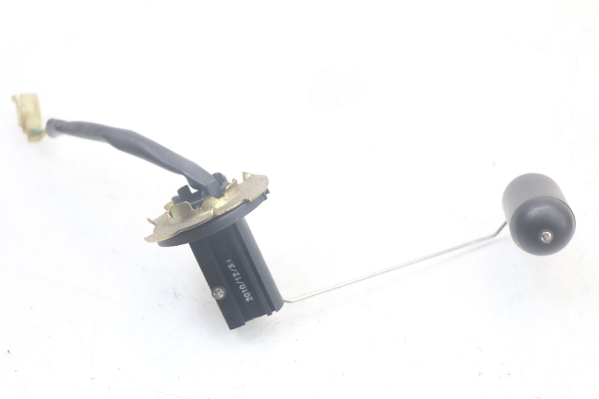 photo de INDICADOR DE NIVEL DE COMBUSTIBLE SYM FIDDLE 2 50 (2008 - 2013)