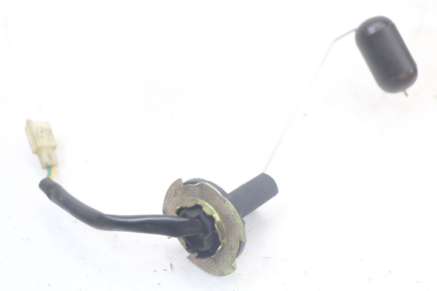 photo de INDICADOR DE NIVEL DE COMBUSTIBLE SYM FIDDLE 2 50 (2008 - 2013)