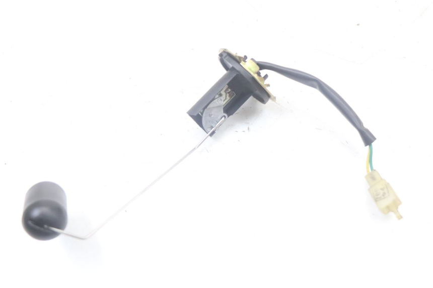 photo de INDICADOR DE NIVEL DE COMBUSTIBLE SYM FIDDLE 2 50 (2008 - 2013)