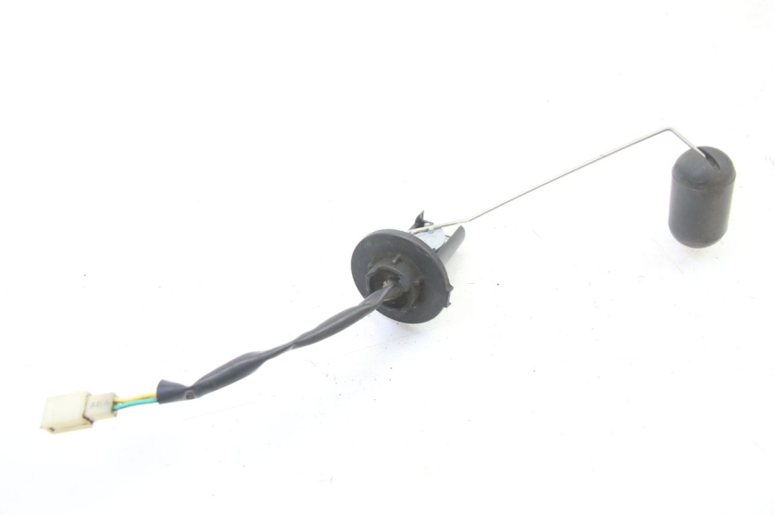 photo de INDICADOR DE NIVEL DE COMBUSTIBLE SYM FIDDLE 2 50 (2008 - 2013)