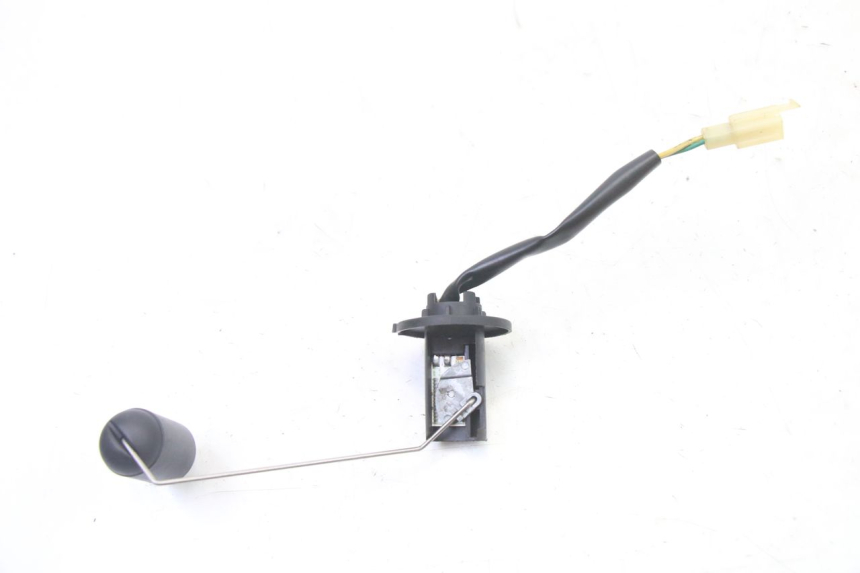 photo de DEPOSITO NIVEL SYM FIDDLE 2 S 125 (2012 - 2014)