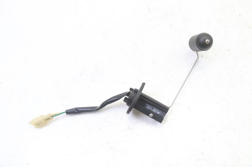 photo de DEPOSITO NIVEL SYM FIDDLE 2 S 125 (2012 - 2014)