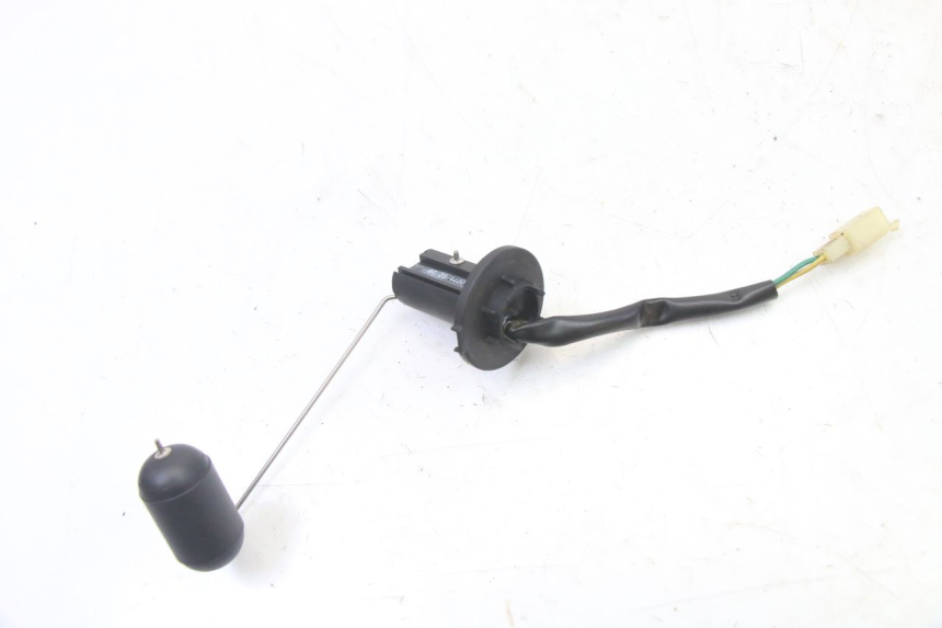 photo de DEPOSITO NIVEL SYM FIDDLE 2 S 125 (2012 - 2014)