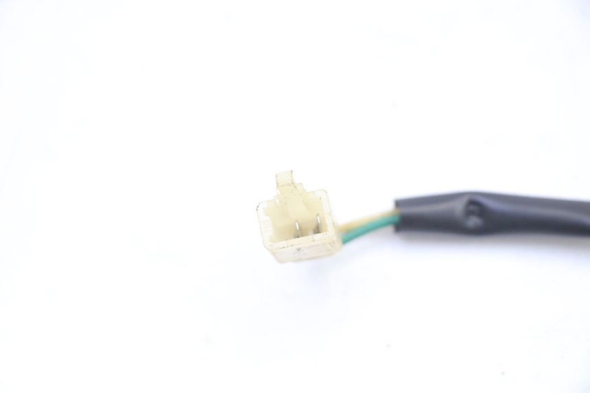 photo de DEPOSITO NIVEL SYM FIDDLE 2 S 125 (2012 - 2014)