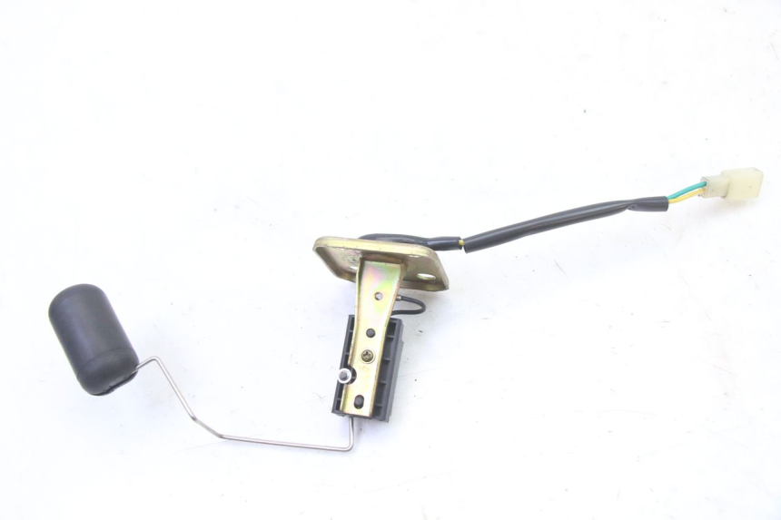 photo de INDICADOR DE NIVEL DE COMBUSTIBLE SYM FIDDLE 3 III 125 (2014 - 2020)