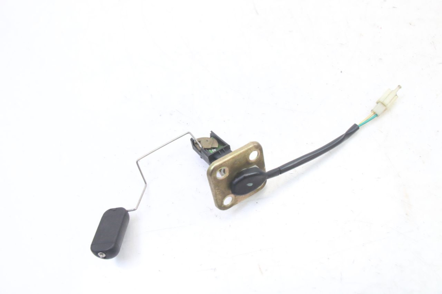 photo de INDICADOR DE NIVEL DE COMBUSTIBLE SYM FIDDLE 3 III 125 (2014 - 2020)
