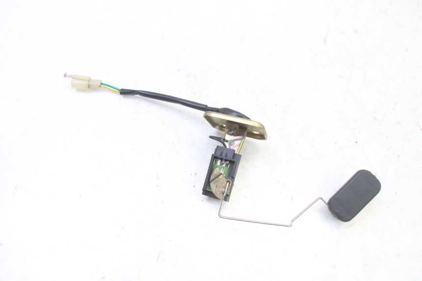photo de INDICADOR DE NIVEL DE COMBUSTIBLE SYM FIDDLE 3 III 125 (2014 - 2020)