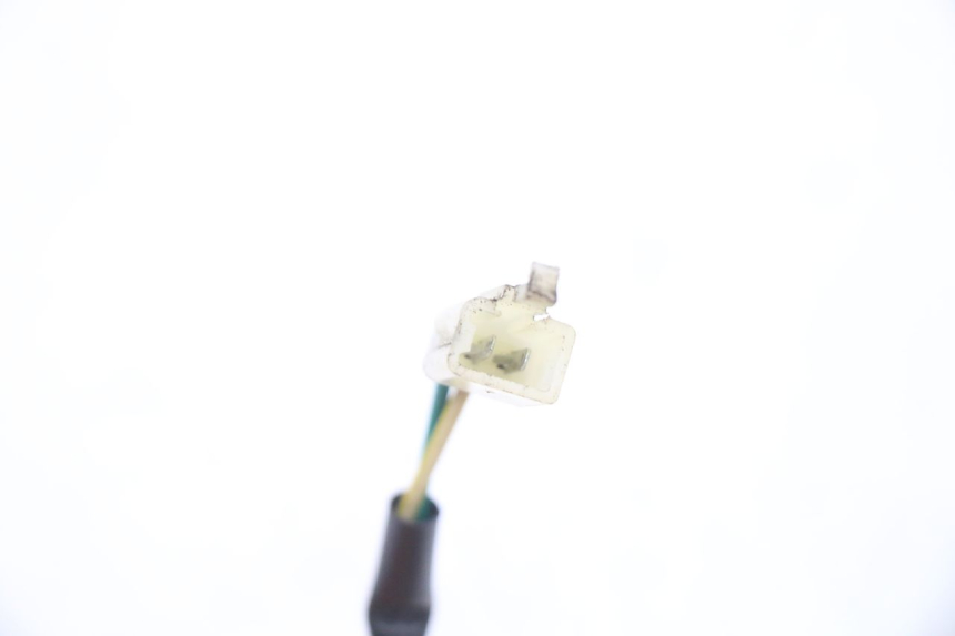 photo de INDICADOR DE NIVEL DE COMBUSTIBLE SYM FIDDLE 3 III 125 (2014 - 2020)