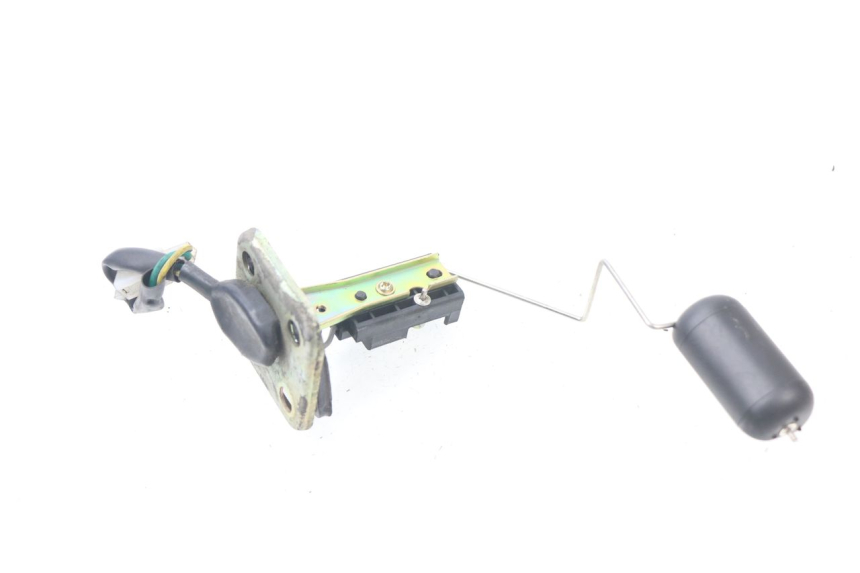 photo de DEPOSITO NIVEL SYM FIDDLE 3 III 50 (2014 - 2020)