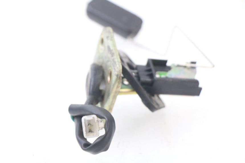 photo de DEPOSITO NIVEL SYM FIDDLE 3 III 50 (2014 - 2020)