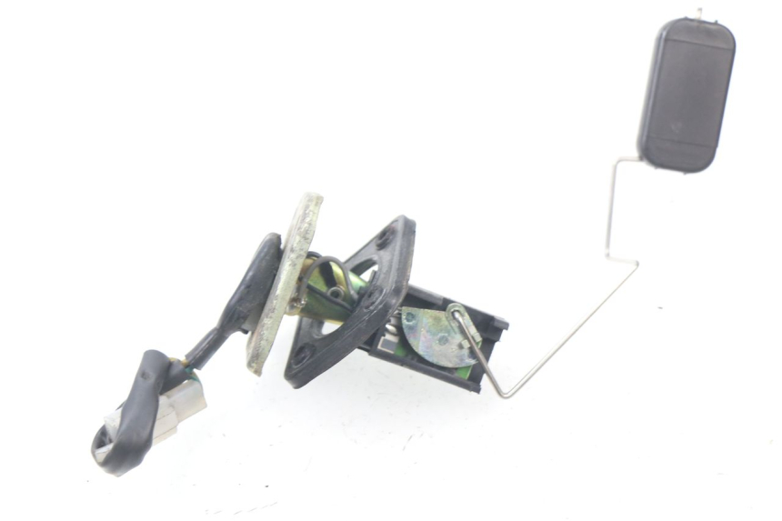 photo de DEPOSITO NIVEL SYM FIDDLE 3 III 50 (2014 - 2020)