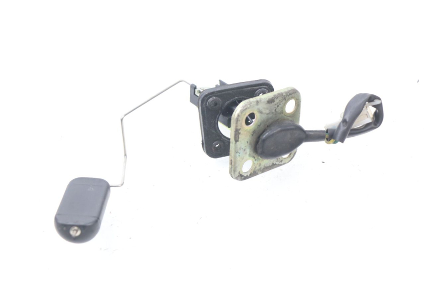 photo de DEPOSITO NIVEL SYM FIDDLE 3 III 50 (2014 - 2020)