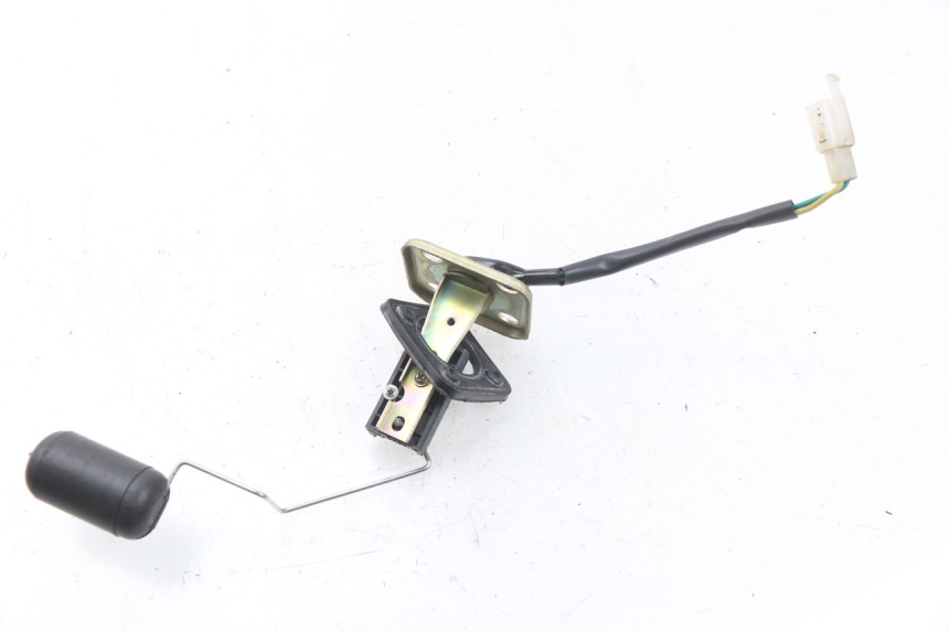 photo de DEPOSITO NIVEL SYM FIDDLE 3 III 50 (2014 - 2020)