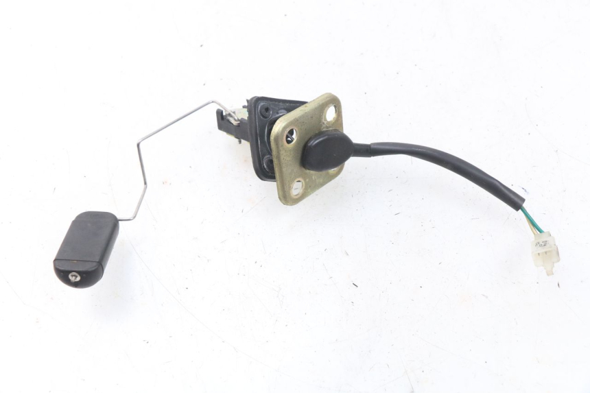 photo de DEPOSITO NIVEL SYM FIDDLE 3 III 50 (2014 - 2020)