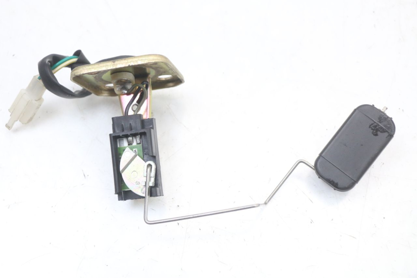 photo de DEPOSITO NIVEL SYM FIDDLE 3 III 50 (2014 - 2020)