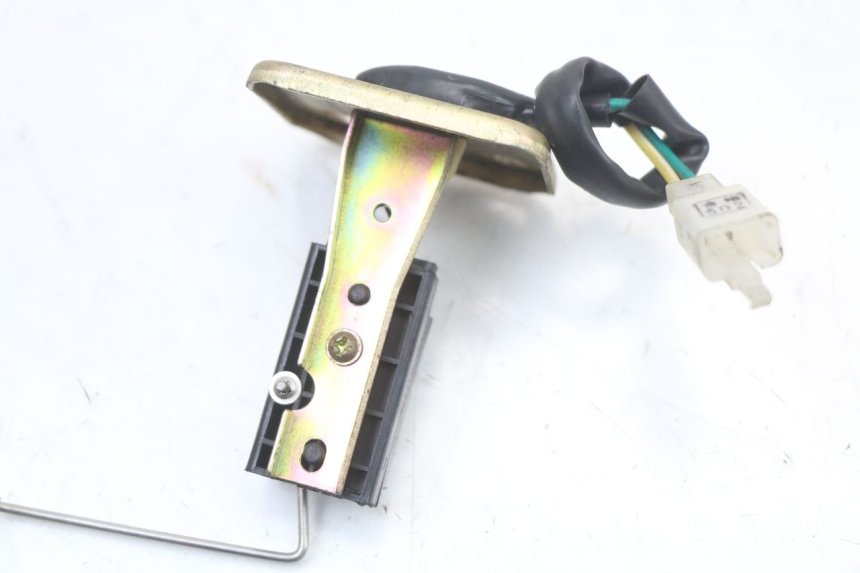 photo de DEPOSITO NIVEL SYM FIDDLE 3 III 50 (2014 - 2020)