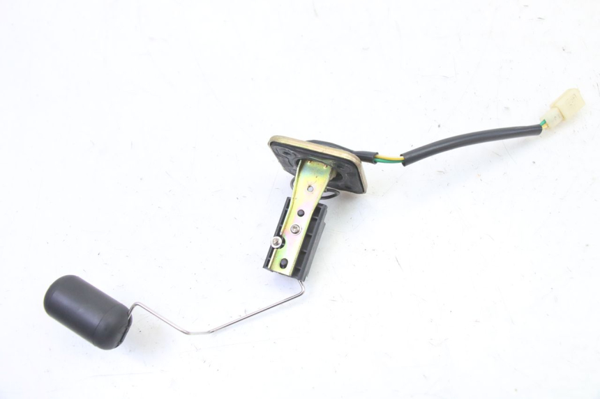 photo de DEPOSITO NIVEL SYM FIDDLE 3 III 50 (2014 - 2020)